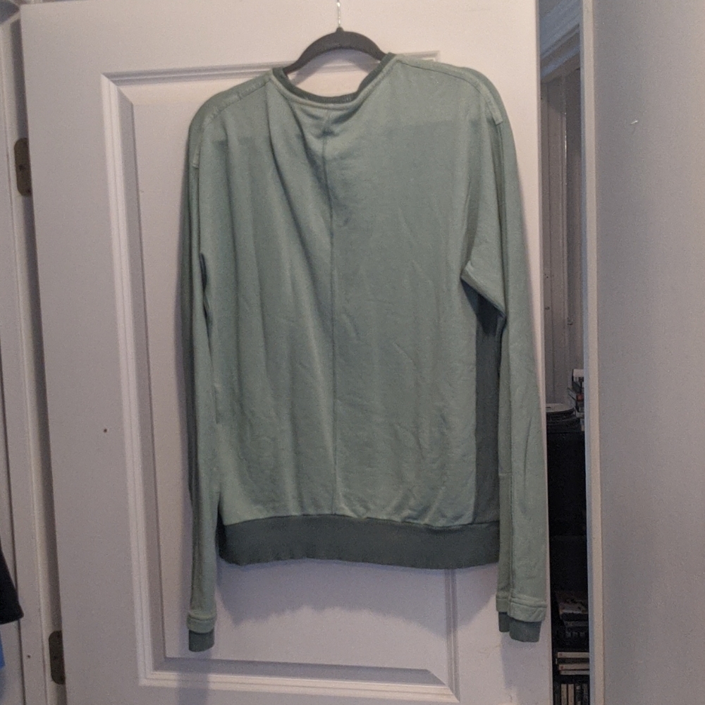 Diesel - Picture 2 of 2